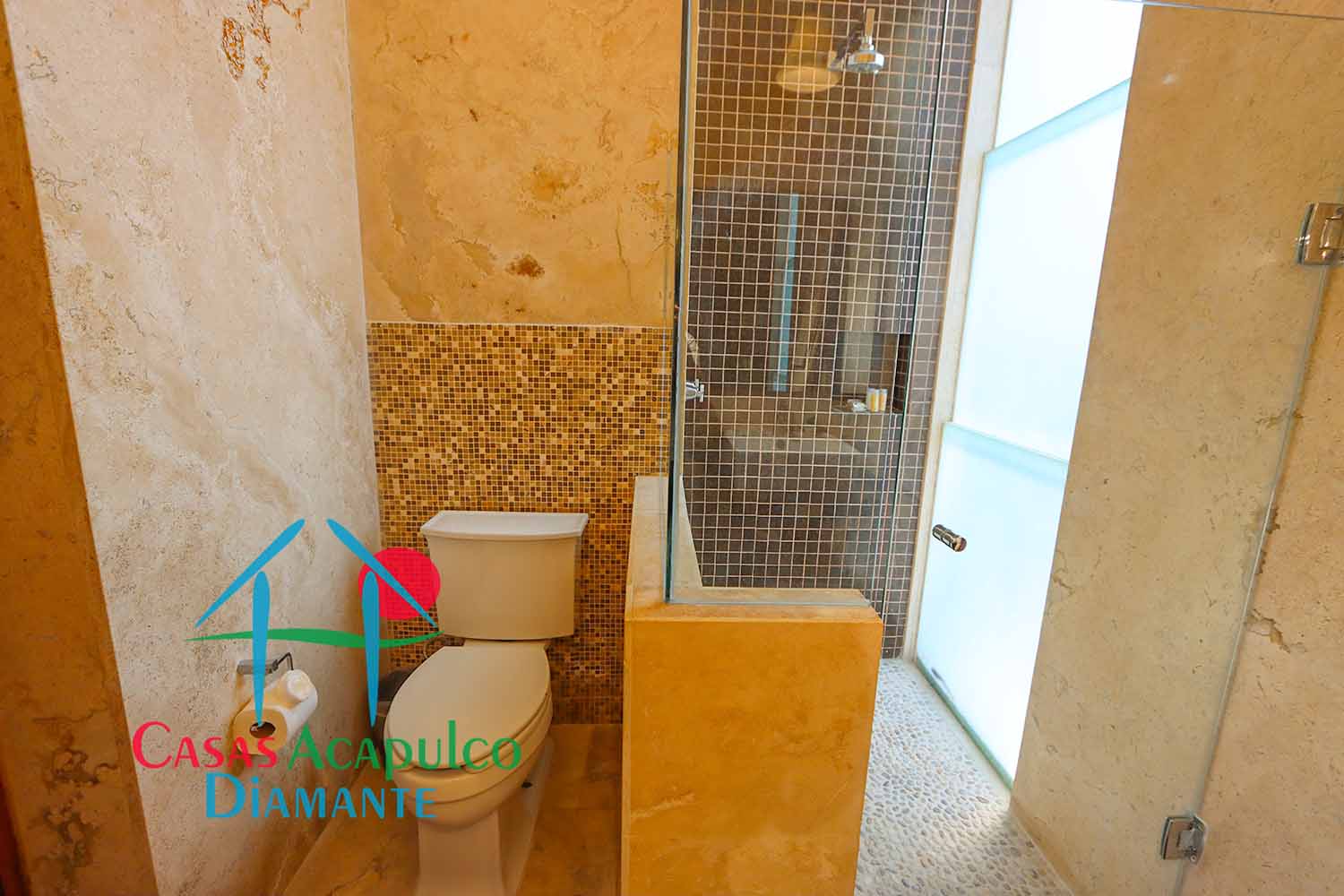 PortaNova 2 - Recámara principal 19